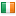 nutritionist2020.tk server is located in Ireland